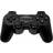 Esperanza Warrior Gamepad - Black