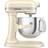 KitchenAid Artisan 5KSM70SHXBAC