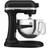 KitchenAid Artisan 5KSM60SPXBBM