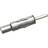 ACV Car Antenna Adapter DIN