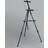 Jakar Lightweight Watercolour Easel