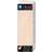 Staedtler fimo professional 8041 big block Leverantör, 5-6 vardagar leveranstid