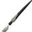 Silhouette spatula-tool3