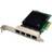 Digitus DN-10136 [Levering: 6-14 dage]