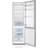 Gorenje G200 RK418DPS4 Grå