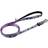 Disney Villains Premium Dog Leash M