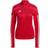 Adidas Tiro 23 Track Top Longsleeve Damen