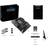 ASUS ProART B760-CREATOR Wifi Moderkort