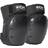 TSG Kneepad All Terrain