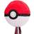 Amscan Pokémon Pokeball Pinata