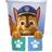 Amscan Paw Patrol Paper Cups 8