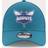 New Era Hornets The League Chahor Otc Baseball Cap Unisex Adults