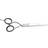 Jaguar Diamond Left 5,75 Inch