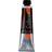 Cobra Artist Oil Colour Tube Burnt Umber 150ml