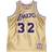 Mitchell & Ness Lakers Nba 75th Gold Swingman Gold, Male, Kläder, Jersey