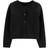 Carter's Toddler's Cardigan - Black