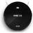 SPC Baamba Gyro Pro 6404N