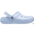 Crocs Classic Lined - Blue Calcite