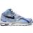 Nike Air Trainer SC Kansas City Royals M - Blue