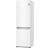 LG GBP61SWPGN Vit