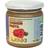 Monki Cashewpasta 330g