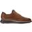 Cole Haan 2.Zerøgrand Lined Laser Wingtip M - British Tan/Java