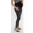 Vero Moda Skinny Fit Jeans