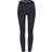 Cavallo Lin grip Ride tight's Navy Dame