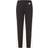 Mammut Women's Aenergy Light Tights, XS, Black