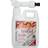 Tergent Tercol Concentrate 1L
