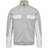HUGO BOSS Skaz Herr Sweatshirts