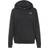 Puma Better Essentials Women's Hoodie Svart