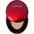 TIRTIR Mask Fit Red Cushion SPF40 PA++ 17C Porcelain