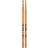 Vic Firth 5BTN