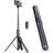 Sensyne 60" Phone Tripod