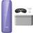 Ulike Air 3 Purple