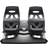 Thrustmaster T.Flight Rudder Pedals for (PC/PS4)