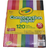 Crayola Construction Paper, 8 different colors, 120 Sheets