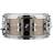 Sonor Kompressor Snare 14x6,5" Messing KS 14X6.5 SDB Brass