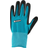 Gardena 11513-20 Pflanz- Bodenhandschuh XL