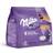 Senseo Milka Cocoa Drink 112g 8st