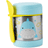 Skip Hop Zoo Mattermos Haj