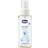 Chicco Natural Sensation Baby Massageolie til børn fra fødslen 0 100 ml