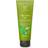 Primavera Naturkosmetik Fugtighedspleje Aloe Gel 75ml