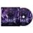 Necrotted CD Imperium Unisex Standard