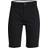 Under Armour Boys' Showdown Short - Black