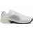 Lacoste Tech Point 1 R5 - White/Green