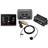 Garmin Reactor 40 Hydraulisk Autopilot Med GHC 50