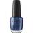 OPI Big Zodiac Energy Nail Lacquer Aquarius Renegade 0.5fl oz