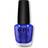 OPI Big Zodiac Energy Nail Lacquer Scorpio Seduction 0.5fl oz